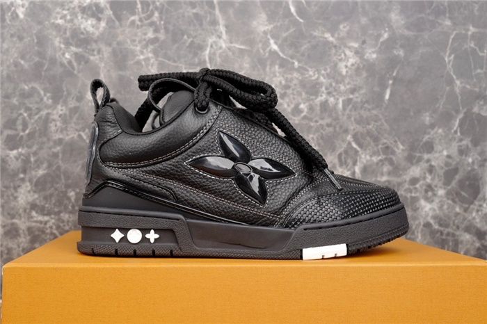 Louis Vuitton Skate