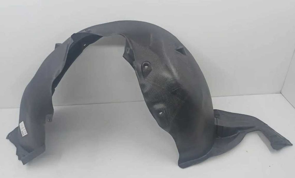 Автозапчасти FORD (новые и БУ, в наличии и на заказ, авторазбор)