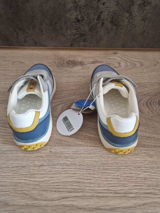 Детски Нови Маратонки MAYORAL 31 размер