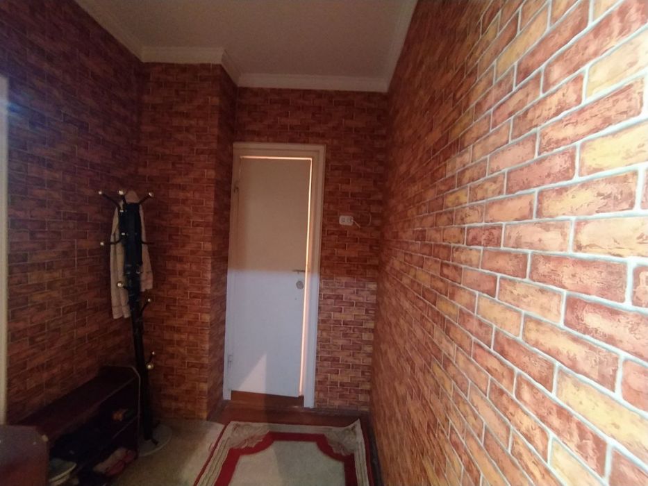 Kvartira Arendaga 4xonalik Zor remontlari Sattepo