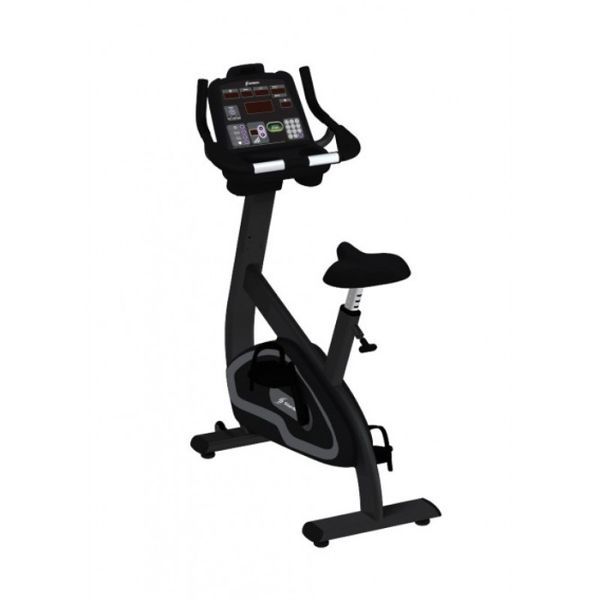 Професионален Велоергометър STAIRMASTER MOMENTUM-U - НОВ