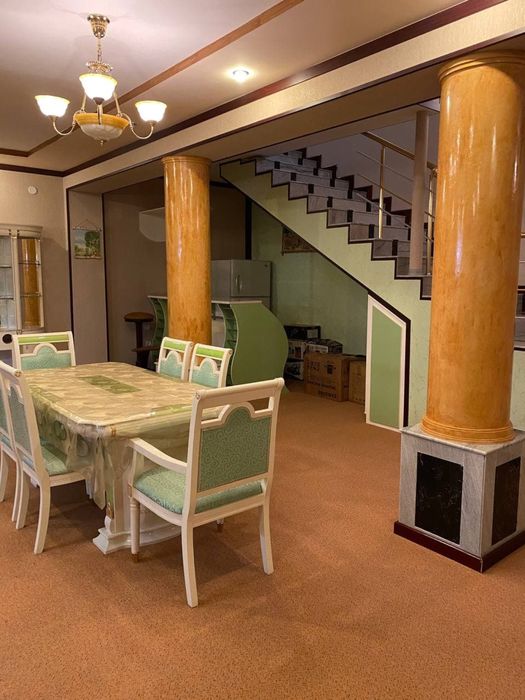 Срочно сдам дом Ор-р:Гостиница Россия