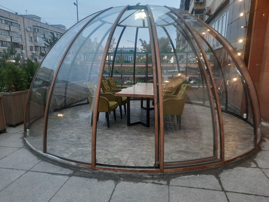 Топчан НОВИНКА от 160тыс