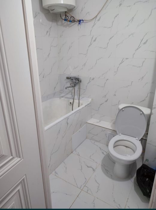 Продается кв в отличном состояние