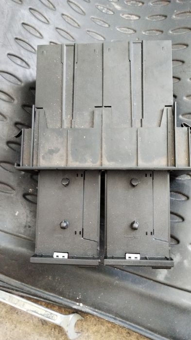 Запчасти пассат ауди гольф