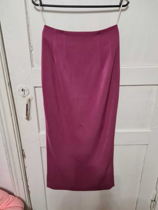 Костюм    женский