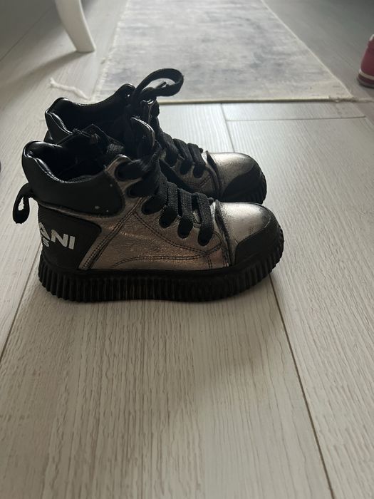 Обувь Tiflani (оригинал, Турция) на девочку