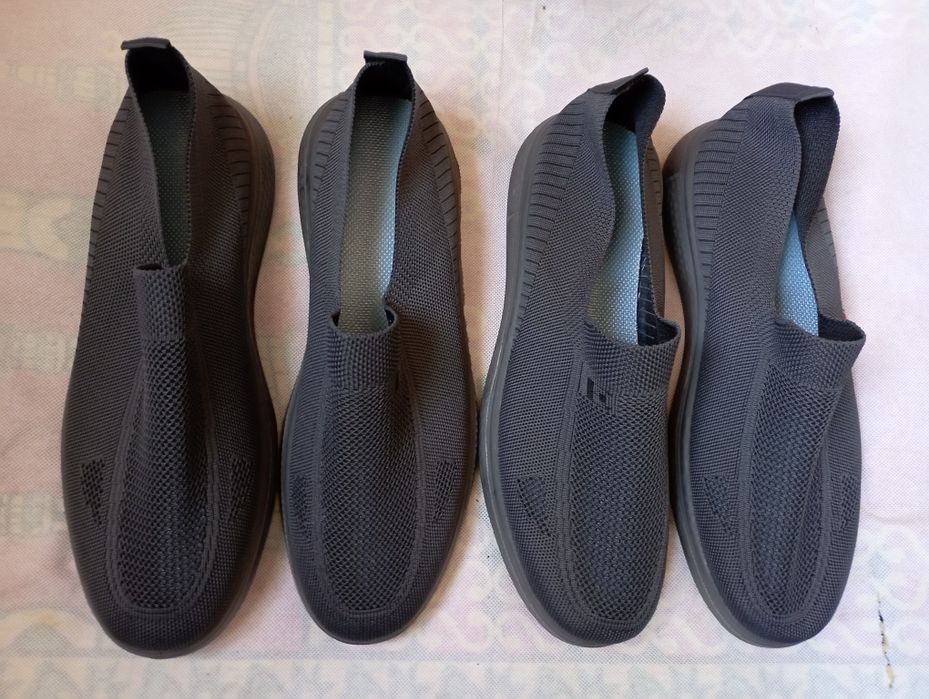 Скичерс красовка Великан 46, 47 ,48, 49 ,50размер