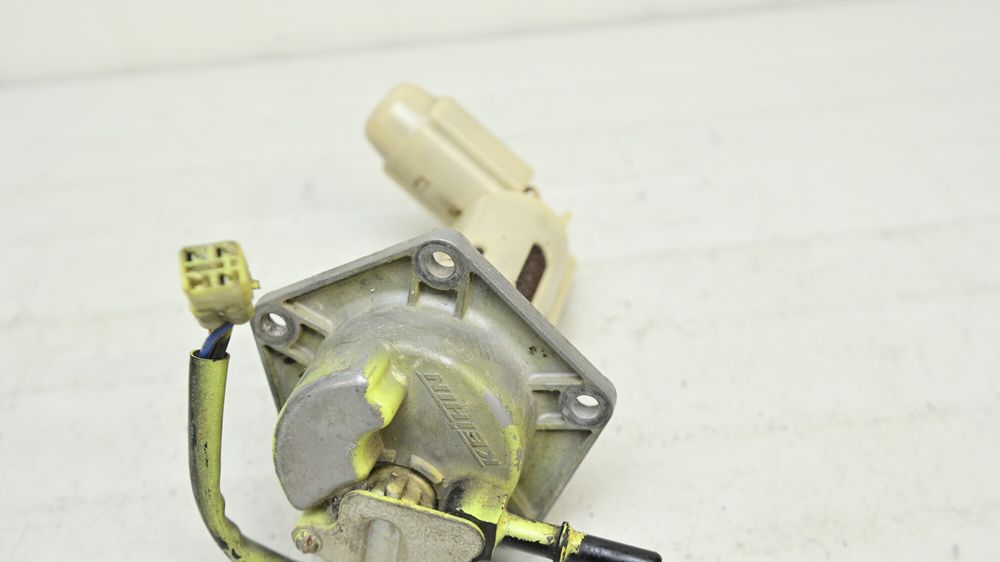 Pompa Benzina Kawasaki ER6N 2006 - 2008
