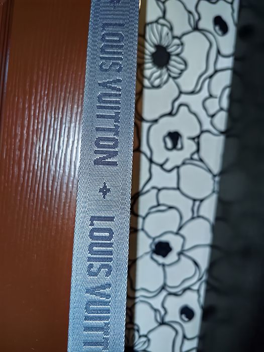 Чанта унисекс Louis Vuitton