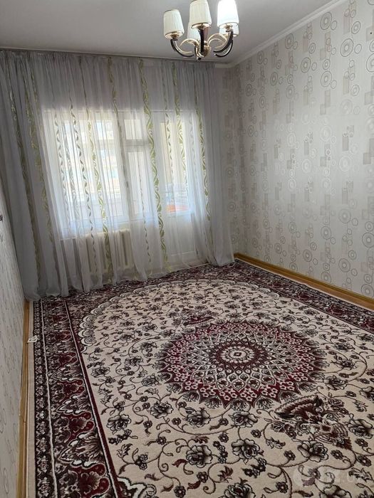 Talaba qizlarga maklersiz kvartira