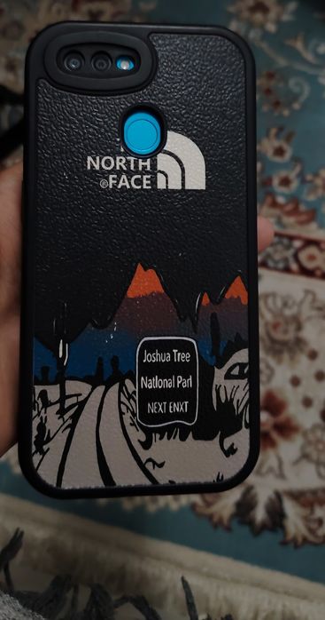 Продам телефон oppo A12 32gb