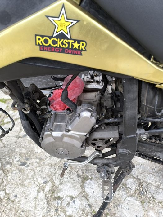 Само на части Beta m4 Бета м4 350