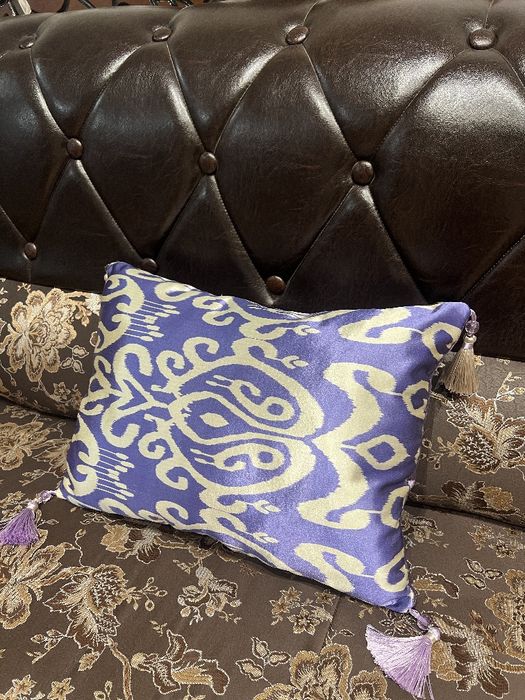 Подушки на заказ