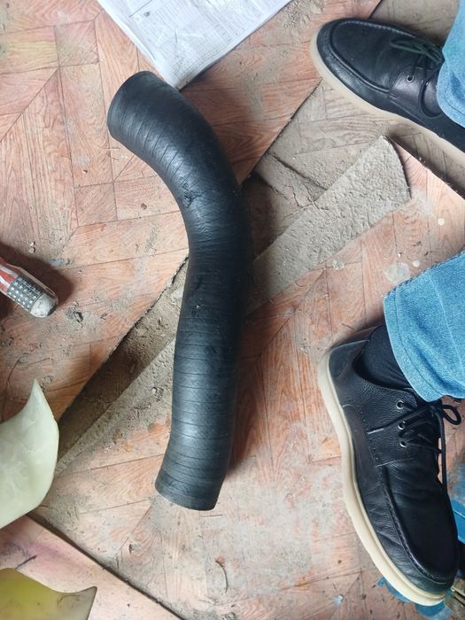 Митсубиси л200 ге қосалқы бөлшектер