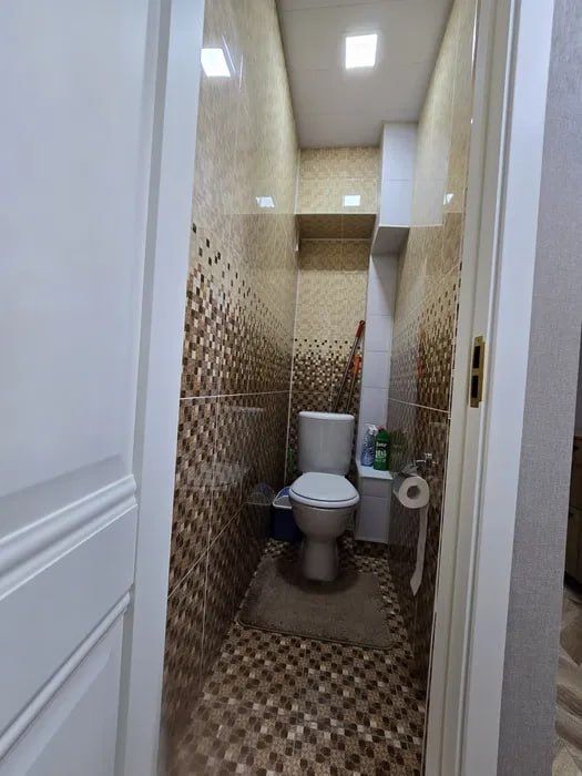 Сдаётся кв Коратош Чорсу 2/1/9 ро-н Шайхантахурский