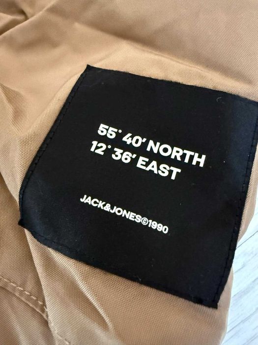 Маркови якета двете за 50лв