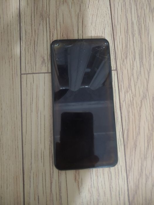 Mi 11 lite 8+4 256gb