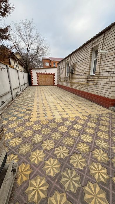 Аренда помещения