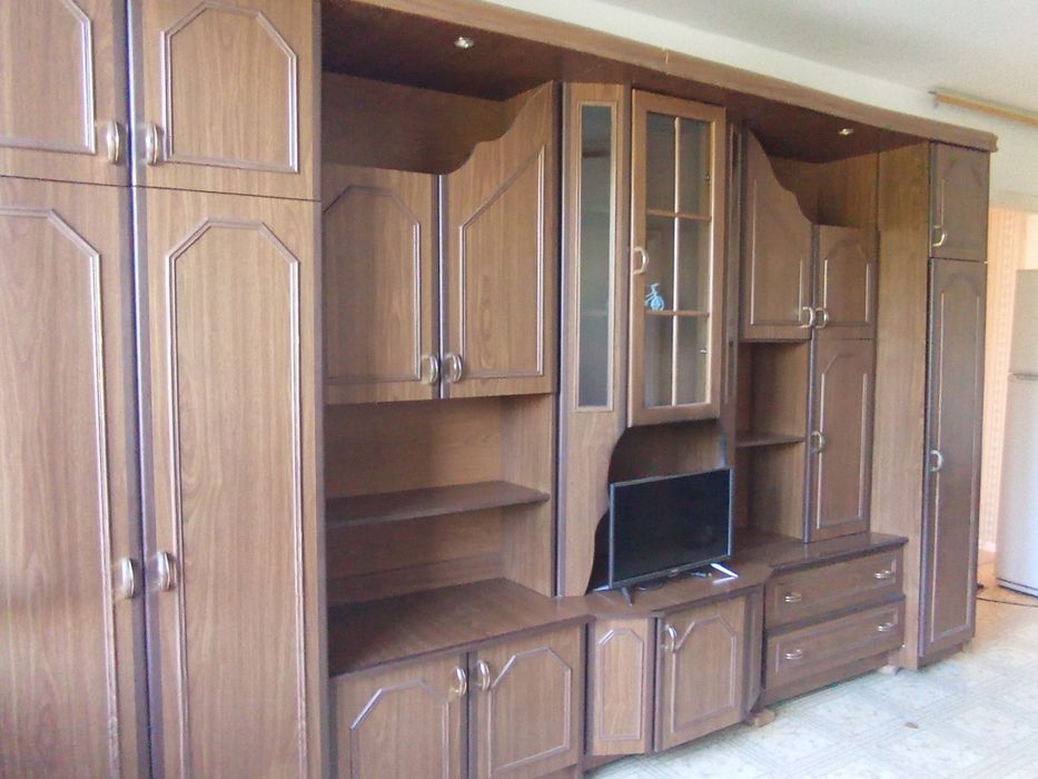 Продаётся стенка