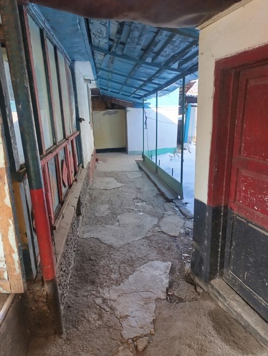 Продажа дома микрорайон Ерменсайай