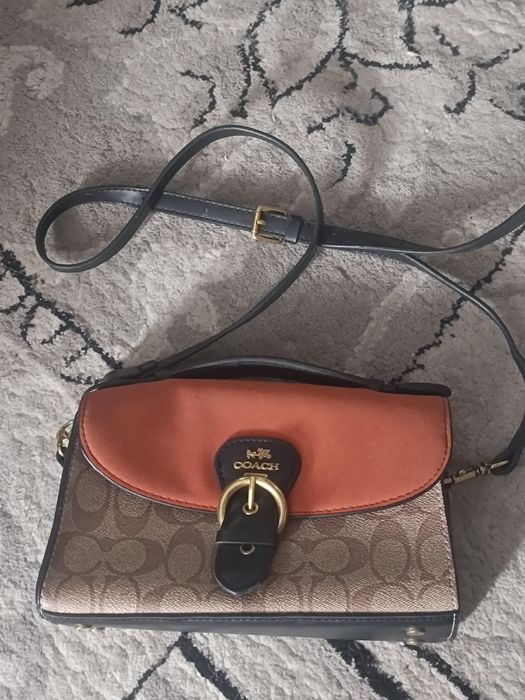 Отдам всё вместе за#10000!!