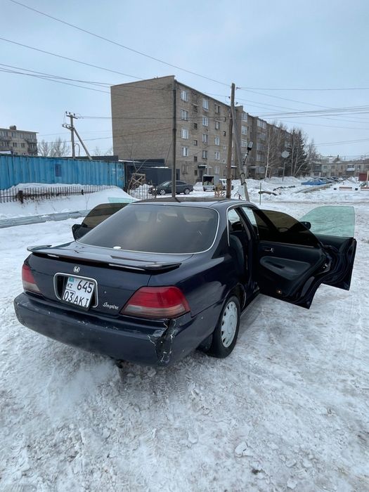 Продам или обмен