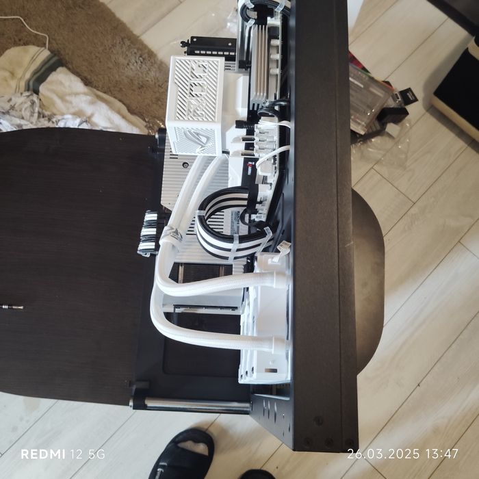 Mentenanță PC,asamblări,reparari