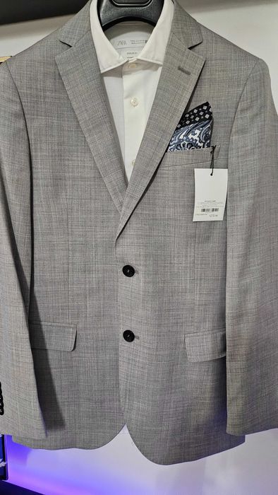 Costum baieti Antonio Gatti