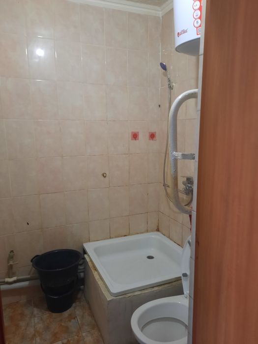 Сдам 1комнату бывшей общежитий