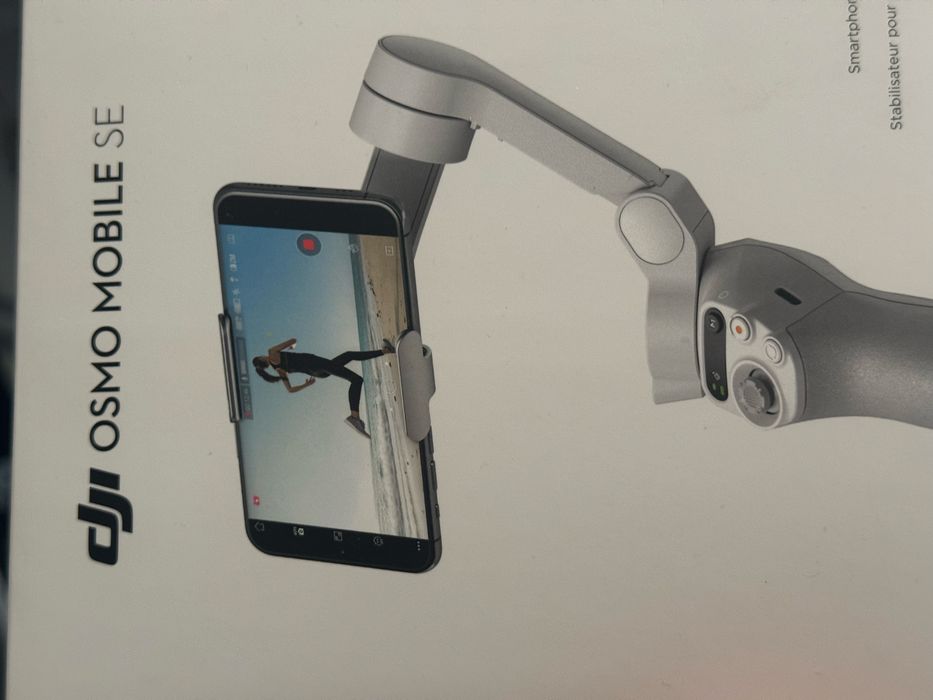 Osmo se yengi pachti