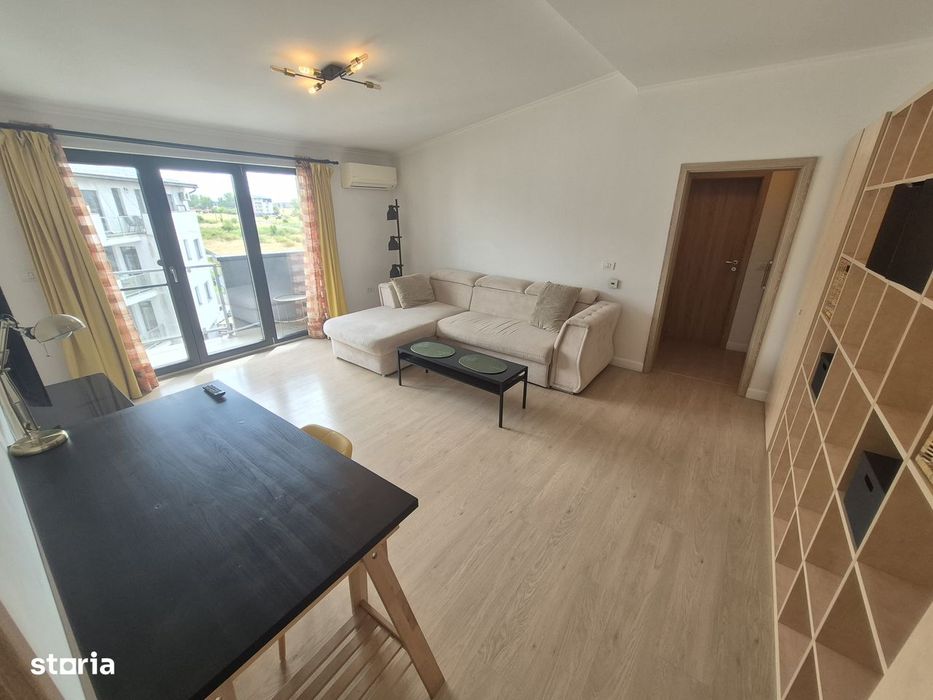 2Cam-Braytim-5 Min Spital Judetean-Mobilat-1 loc Parcare-55MP-98.000Eu