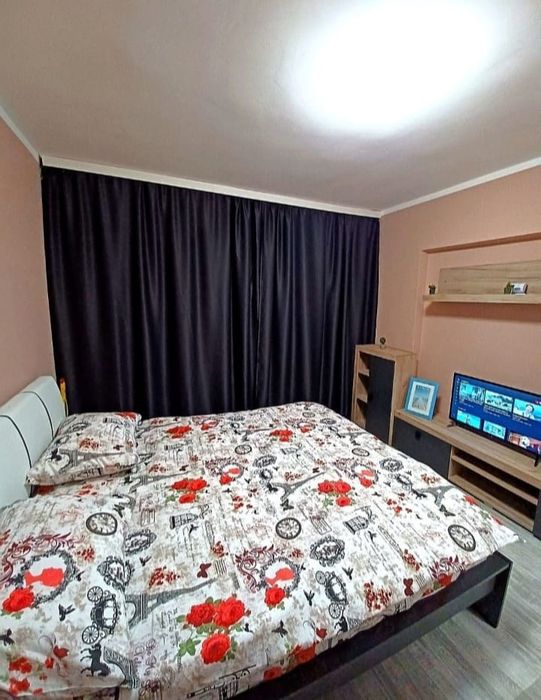 Regim Hotelier Central