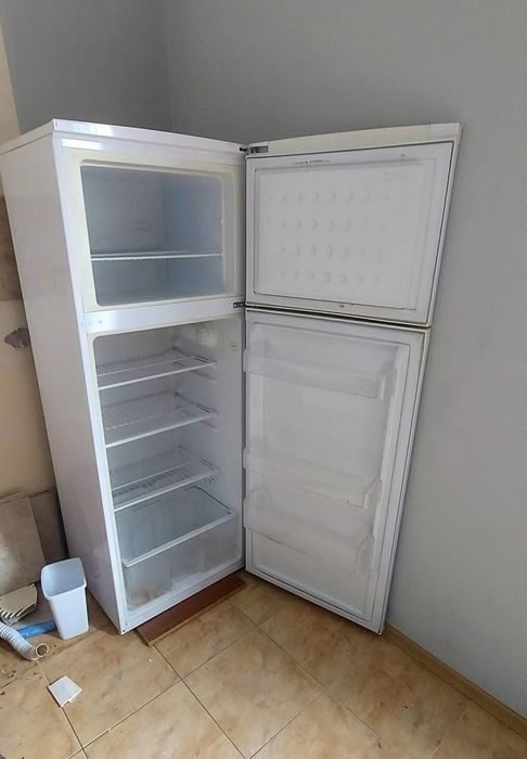 Хладилник Prolux