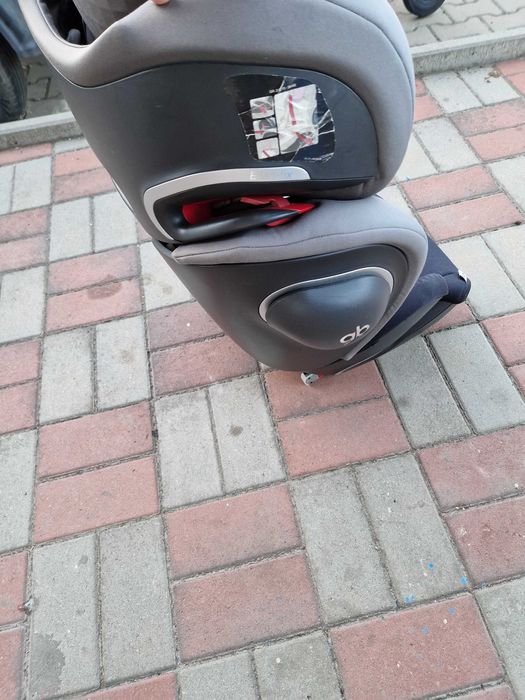 scaun auto copii