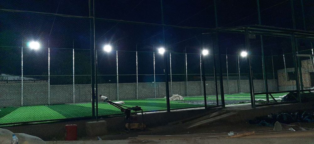 Tayyor biznes ishlab turgan joy