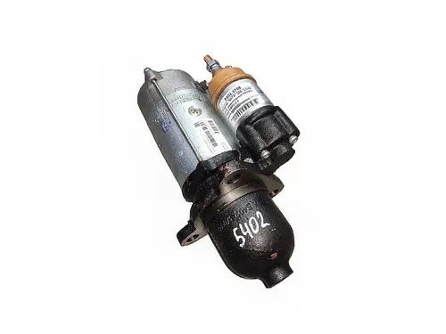 Продам стартер на а/м Камаз