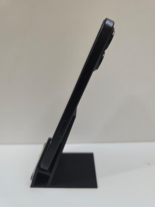 Telefon mobil Apple iPhone 16, 128GB -P-