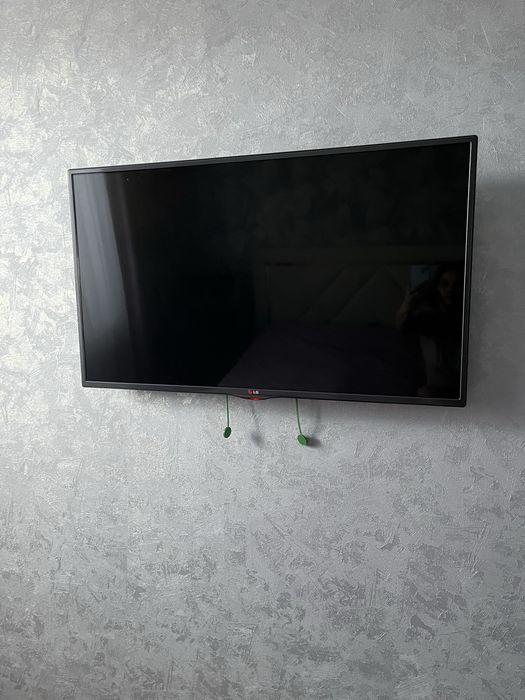 Продам телевизор