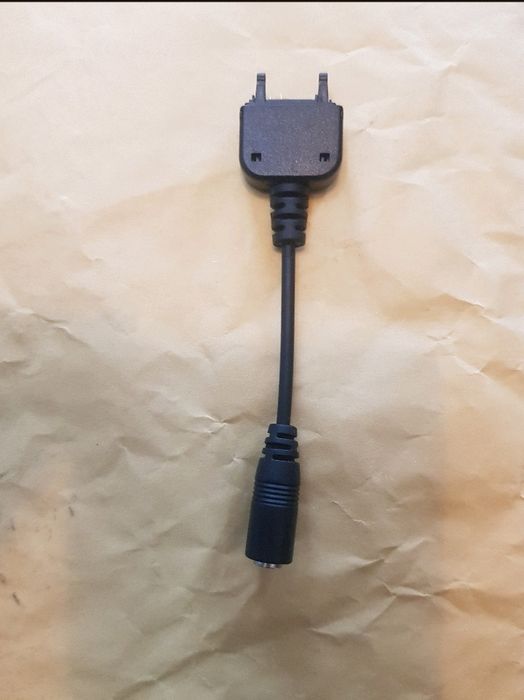 Sursa alimentare Sony Samsung Siemens