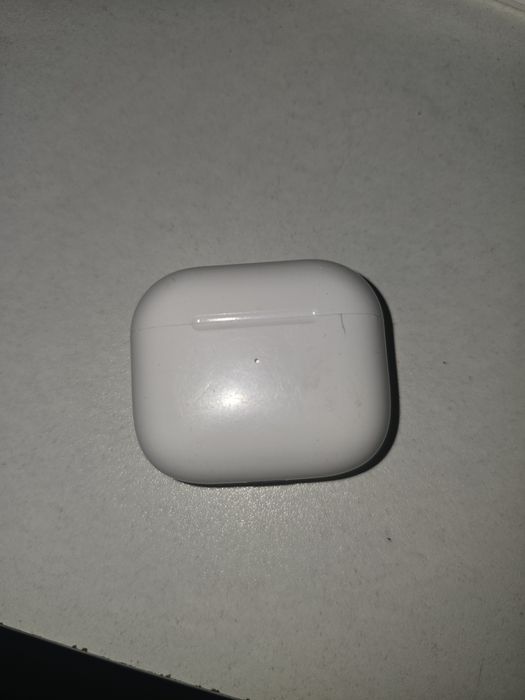 продам Airpods 3 оригинал