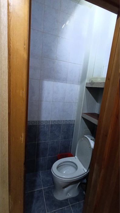 Срочно 3х 10микрарайоне сдаётся