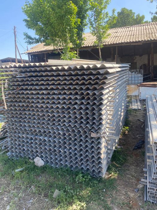 Украина парник кисмлари стойка латок профил уголник труба