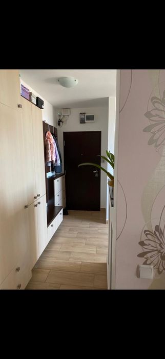 Apartament 3 camere de chiriat Bd.Dacia