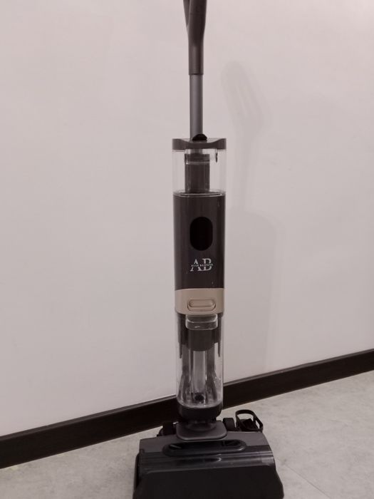 Моюши пылесосыыыы