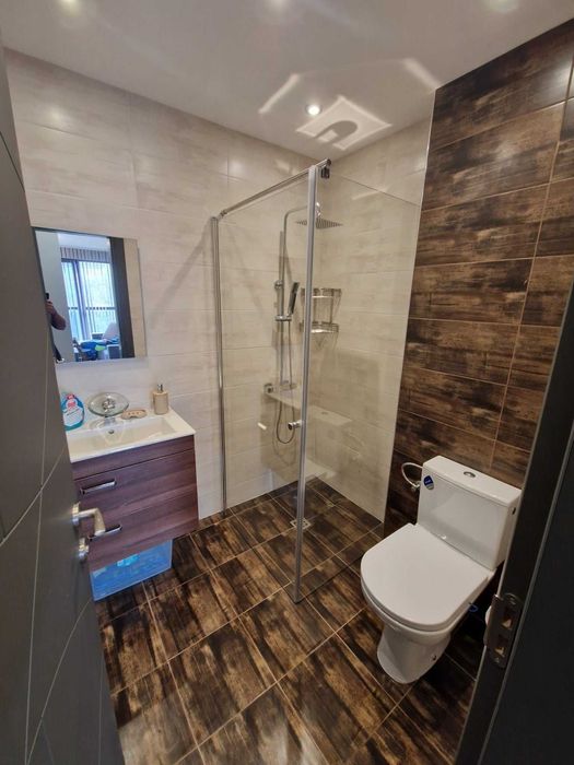 Дава се под наем Двустаен апартамент в София, Павлово - 65 кв.м за 484.5 € - Снимка #7