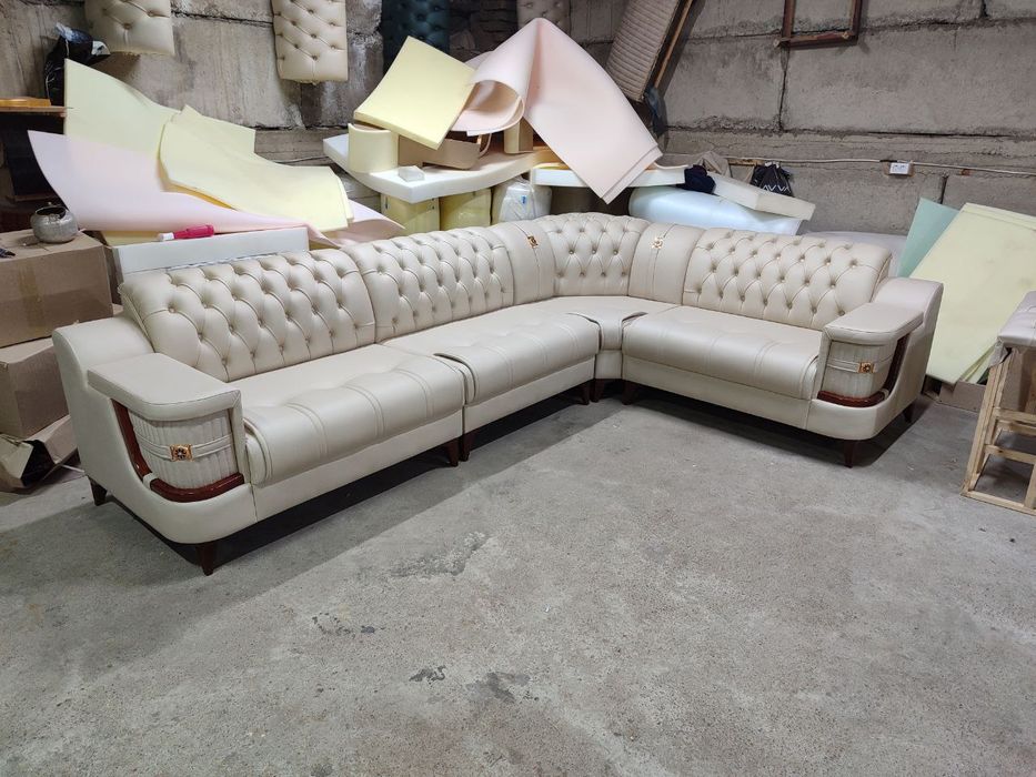 Zakazga tayyorlab beramiz sifatlik mustaxkam