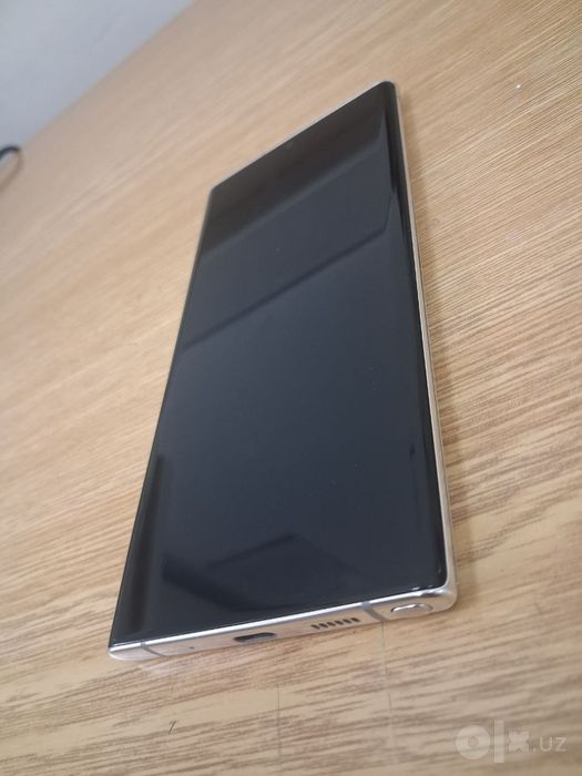 Samsung note 10 plus