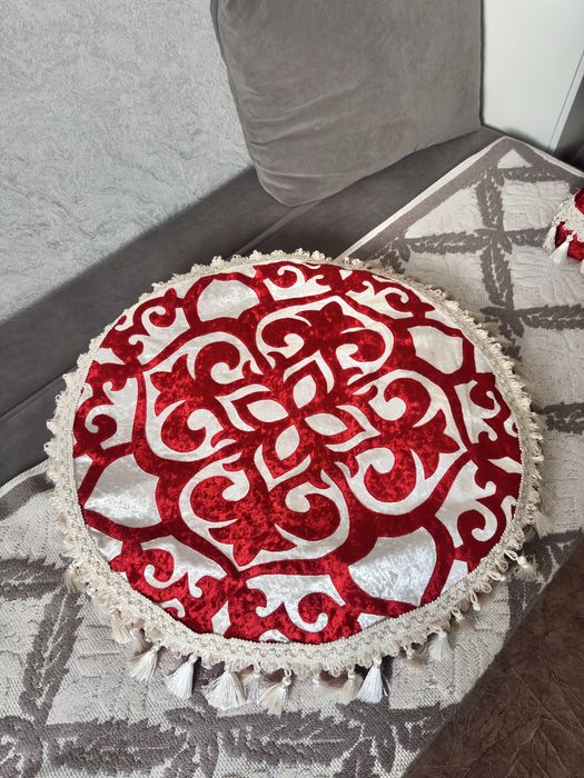 продам набор для СЫРГА САЛУ