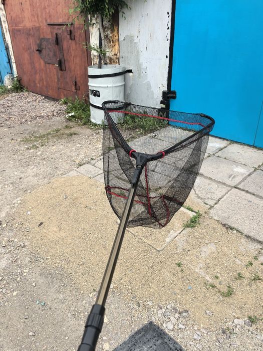 Продам подсак wpe
